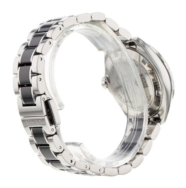 Tag Heuer Formula 1 WBJ141AB.BA0973 Image 3